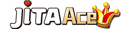 JITAACE logo