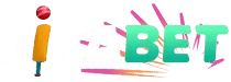 JITABET Logo