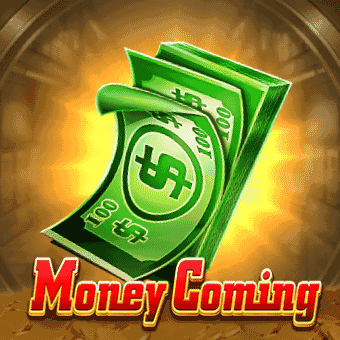 3 Aztec game thumbnail - slots category