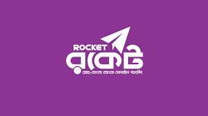 Rocket payment method