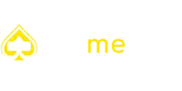 Ask Me Slot