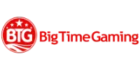 Big Time