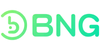 BNG