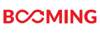 Booming Games