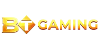 BT Gaming