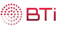BTI