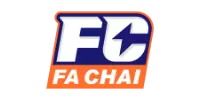 Fachai