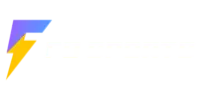 FB Sports