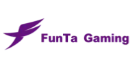 Funta Gaming