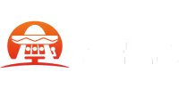 Gaming Friend
