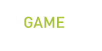 GPI