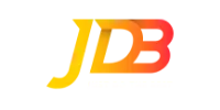 JDB