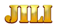 JILI
