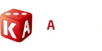 KA Gaming