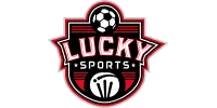 Lucky Sports