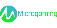 Micro Gaming
