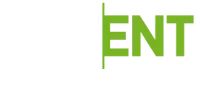 Netent