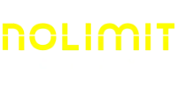 Nolimit