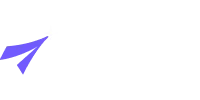 Playstar