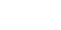 Play Tech