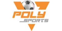 Poly