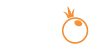 PP