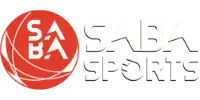 Saba